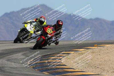 media/Mar-20-2025-Racers Edge (Thu) [[0731d8e3a1]]/2-B Group/Session 5 (Turn 12)/